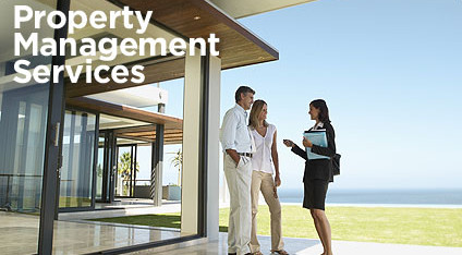 Property Sales, letting and management in UK